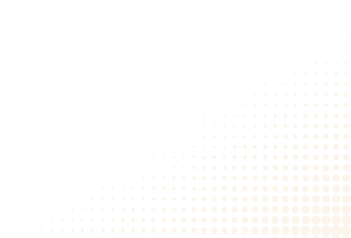 footer shape